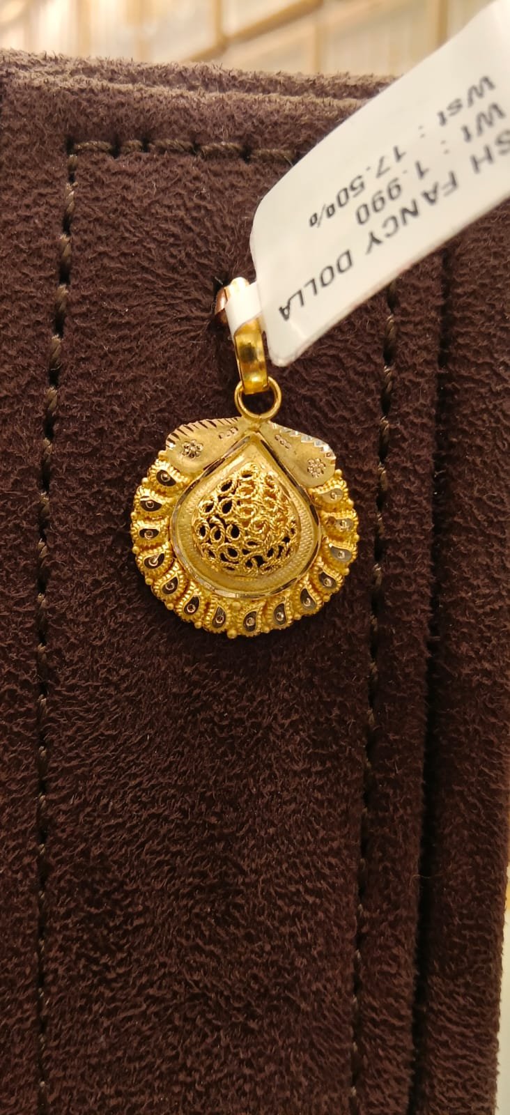 Gallery Image 1